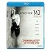 Apartment 143 [Blu-ray]