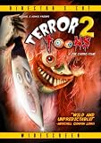 Terror Toons 2