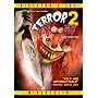 Terror Toons 2