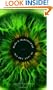 Only Revolutions: A Novel