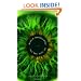 Only Revolutions: A Novel
