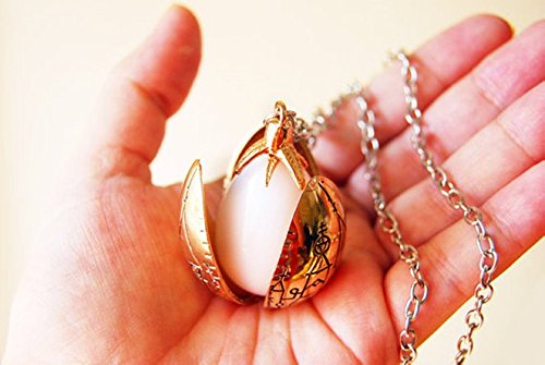 Christmas Sale Harry Potter Cedric Diggory Triwizard Tournament