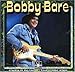 Bobby Bare, Detroit City, 発売中
