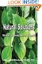 Natuaral Solutions for Stress of Body, Mind & Spirit