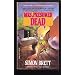 Mrs., Presumed Dead
