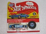 Mattel