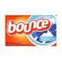 Bounce Fabric Softener Sheets, Fresh Linen Scent, 120-Count Boxes (Pack of 3)