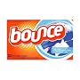 Bounce Fabric Softener Sheets, Fresh Linen Scent, 120-Count Boxes (Pack of 3)