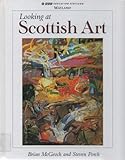 Looking at Scottish art