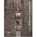 L'atelier d'Alberto Giacometti