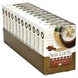 Davidson's Tea Assorted Chai Tea, 8-Count Tea Bags (Pack of 12)