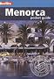 Berlitz: Menorca Pocket Guide (Berlitz Pocket Guides)