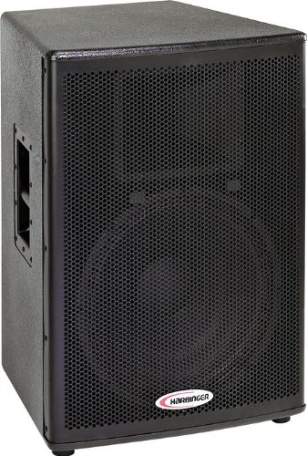 harbinger aps15 amazon