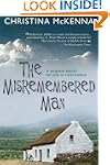 The Misremembered Man