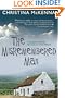 The Misremembered Man