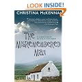 The Misremembered Man