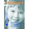 P�dagogische Handlungskonzepte  von Fr�bel bis zum Situationsansatz