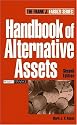 Handbook of Alternative Assets (Frank J. Fabozzi Series)
