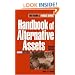 Handbook of Alternative Assets (Frank J. Fabozzi Series)