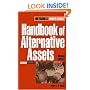 Handbook of Alternative Assets (Frank J. Fabozzi Series)