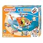 Build & Play Helicopter