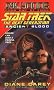 Ancient Blood (Star Trek: The Next Generation: Day of Honor)