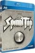 Spinal Tap [Blu-ray]