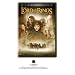 The Lord of the Rings: The Fellowship of the Ring (Widescreen Edition)