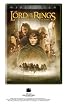The Lord of the Rings: The Fellowship of the Ring (Widescreen Edition)