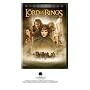 The Lord of the Rings: The Fellowship of the Ring (Widescreen Edition)
