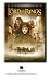 The Lord of the Rings: The Fellowship of the Ring (Widescreen Edition)