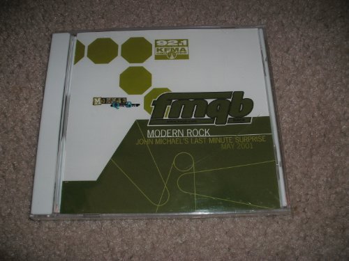 Dave Matthew Good - (exclusive download) - Zortam Music