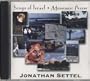 Songs of Israel