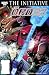 The Order # 2 (2007) The Initiative