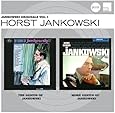 Jankowski Originals, Vol. 1 (Jazz Club)