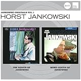 Jankowski Originals, Vol. 1 (Jazz Club)