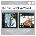 Jankowski Originals Vol.1 (Jazz Club)