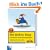 Der Online Shop, m. CD-ROM