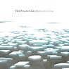 Image of album by Weakerthans
