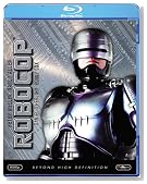 ���{�R�b�v �f�B���N�^�[�Y�E�J�b�g (Blu-ray Disc)�̃C���[�W���g�傷��