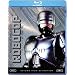 ���{�R�b�v �f�B���N�^�[�Y�E�J�b�g [Blu-ray]