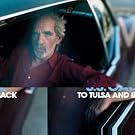 To Tulsa and Back