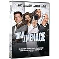 Max la menace