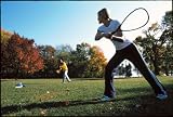 picture of Speedminton Set S70