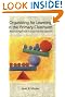 Organizing for Learning...