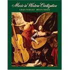 Click here to buy Music in Western Civilization by  Craig Wright and Bryan R. Simms.