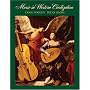 Music in Western Civilization