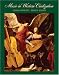 Books : Music in Western Civilization