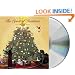The Spirit of Christmas