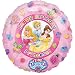 Disney Princess Singing Balloon